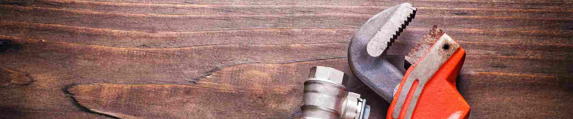 Contact Us Plumbers Finichingfield, Great Bardfield, CM7