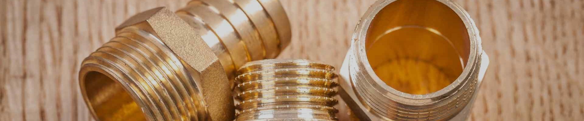 Blog Plumbers Finichingfield