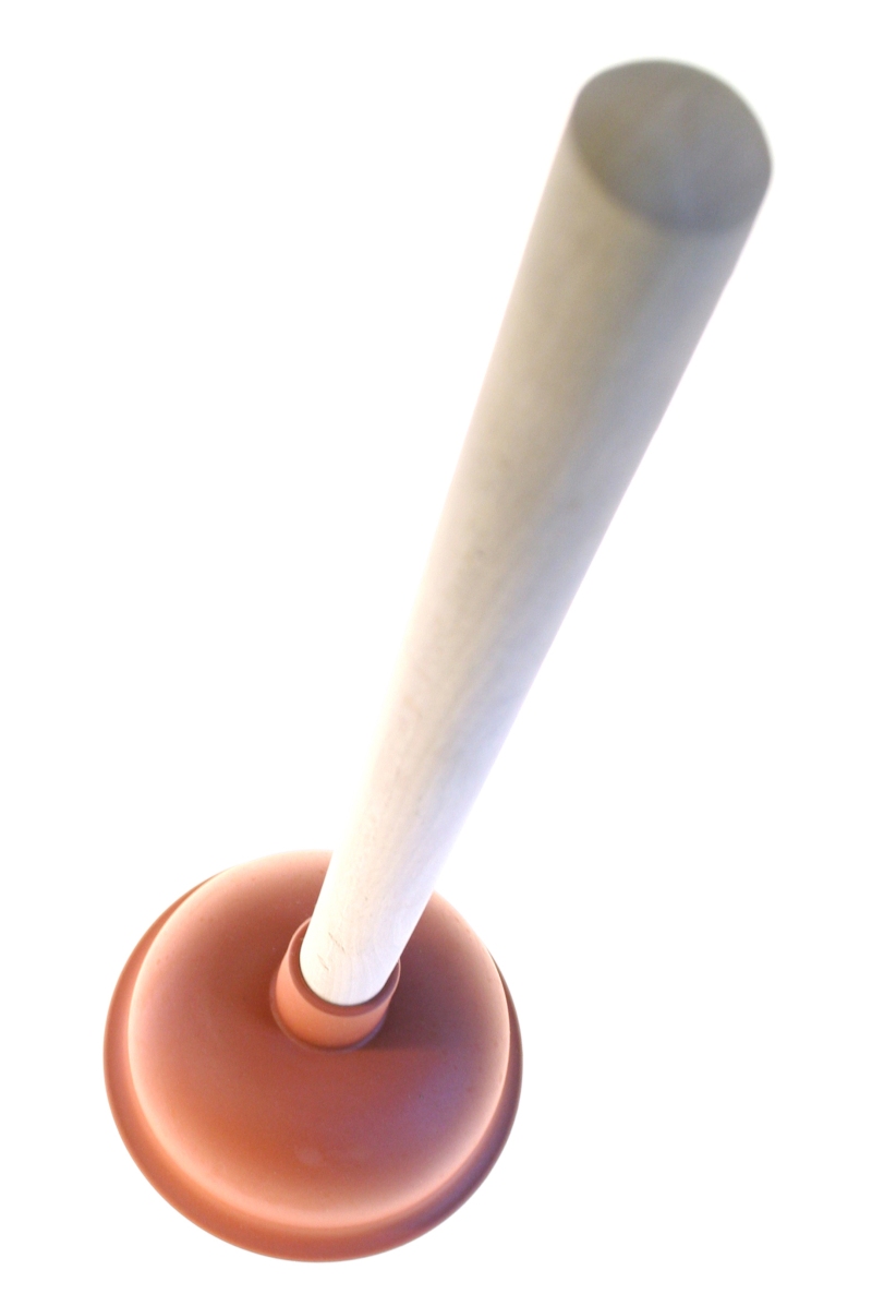 Clogged Toilet Finichingfield, Great Bardfield, CM7