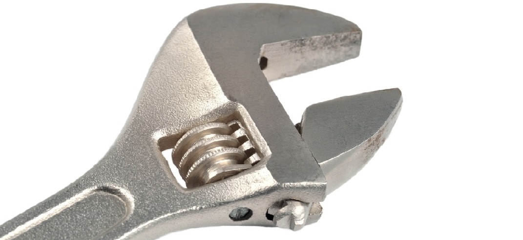 Plumbing in Finichingfield, Great Bardfield, CM7