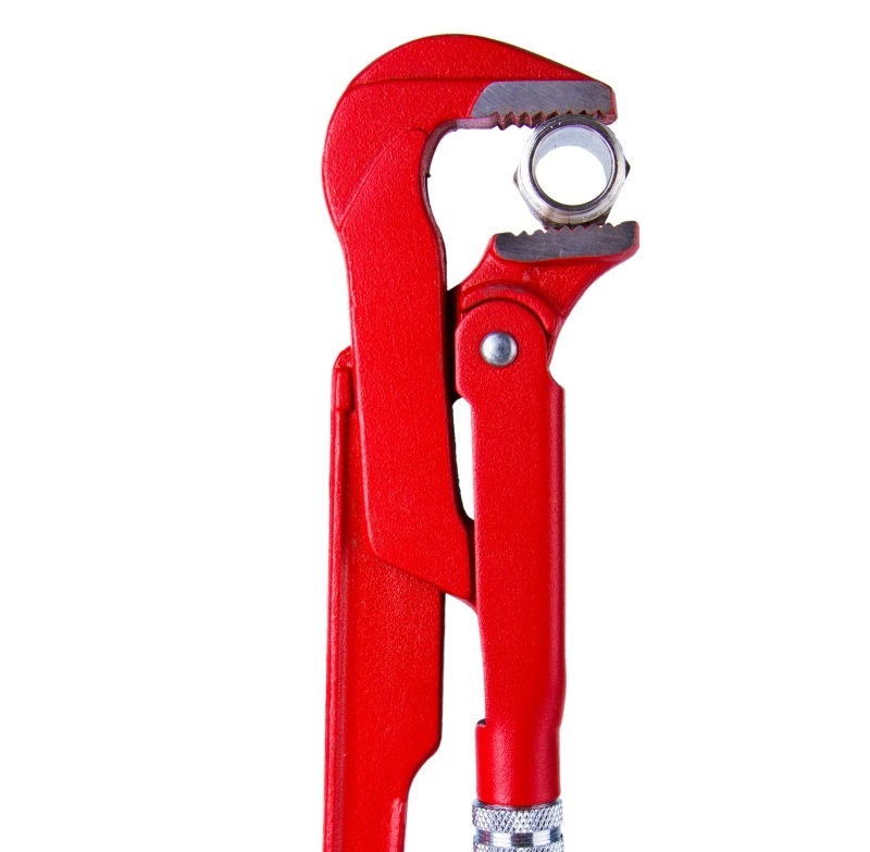 Plumbing in Finichingfield